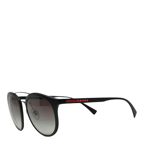 prada sunblasses|prada unisex sunglasses.